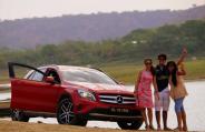 Zoomcar