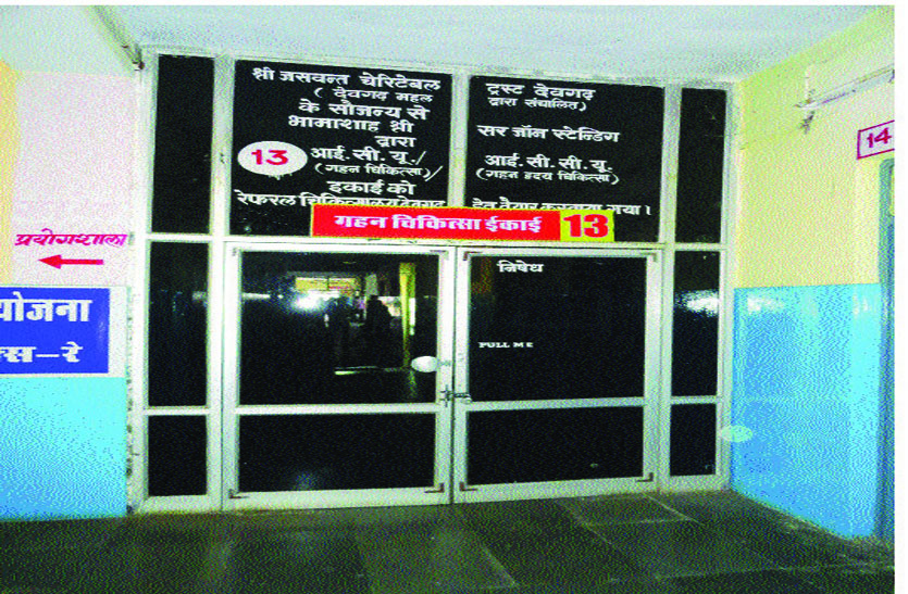 rajsamand