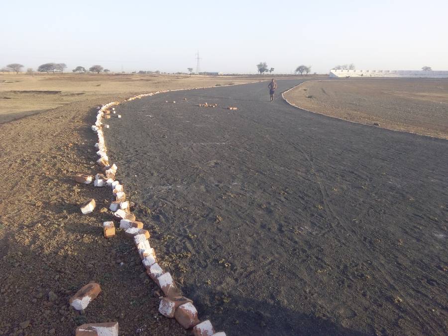 pratapgarh