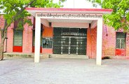 Monsoon apathy, Prices of cereals on the sky