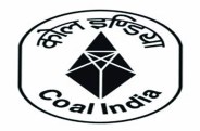 भुगतान के लिए आदेश जारी