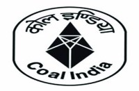 भुगतान के लिए आदेश जारी