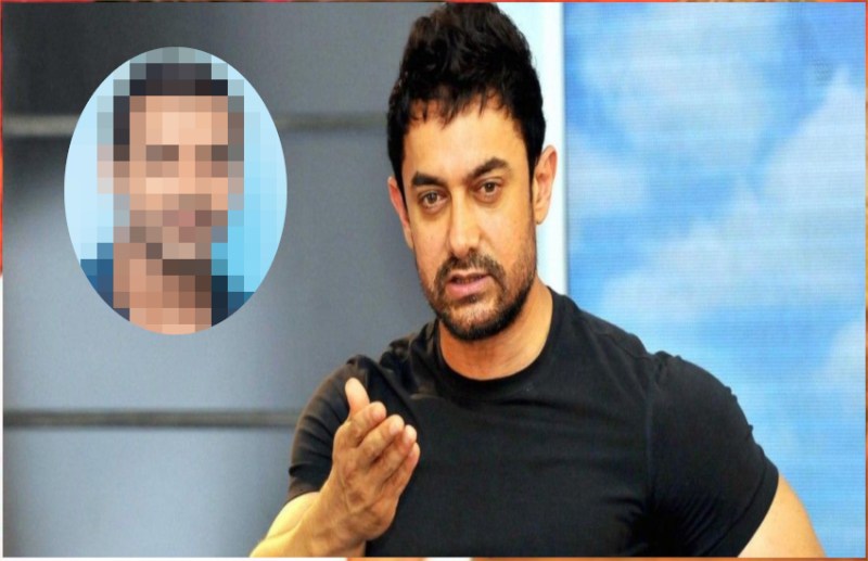aamir khan