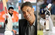 KOHLI 
