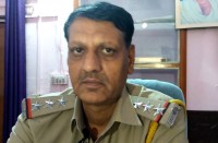 accused of rape attempt with minor arrested in alwar