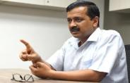 arvind