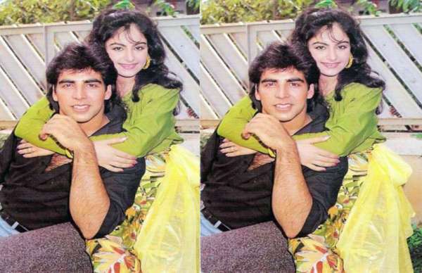 Ayesha Jhulka latest photos viral