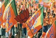 bjp news
