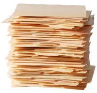 विद्यालय हैं कि प्रमाण पत्र ही नहीं ले जा रहे