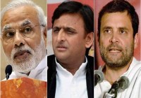 ab ki baar phir Modi sarkar 