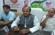moradabad