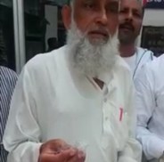 meerut