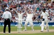 ind vs eng 