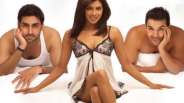 dostana