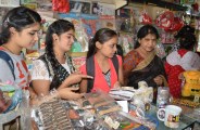hallabol friendship day