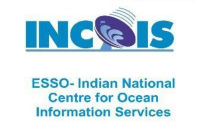 ESSO INCOIS