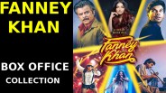 fanney khan 