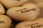 bhopal, bhopal news, bhopal patrika, patrika news, patrika bhopal, bhopal mp, latest hindi news, friendship day, friend, frindship day 2018, how to celebrate friendship day, dosti, dost, friends memory, school friendship, collage friendship, friendship day gifts, gifts, 