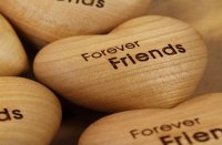 bhopal, bhopal news, bhopal patrika, patrika news, patrika bhopal, bhopal mp, latest hindi news, friendship day, friend, frindship day 2018, how to celebrate friendship day, dosti, dost, friends memory, school friendship, collage friendship, friendship day gifts, gifts, 