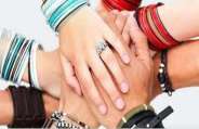 friendship day