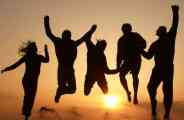 friendship day