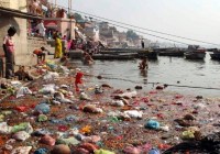 ganga