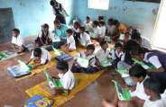 Education,opinion,work and life,rajasthan patrika article,