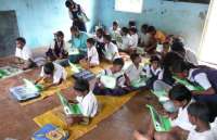 Education,opinion,work and life,rajasthan patrika article,