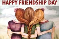 Friendship Day