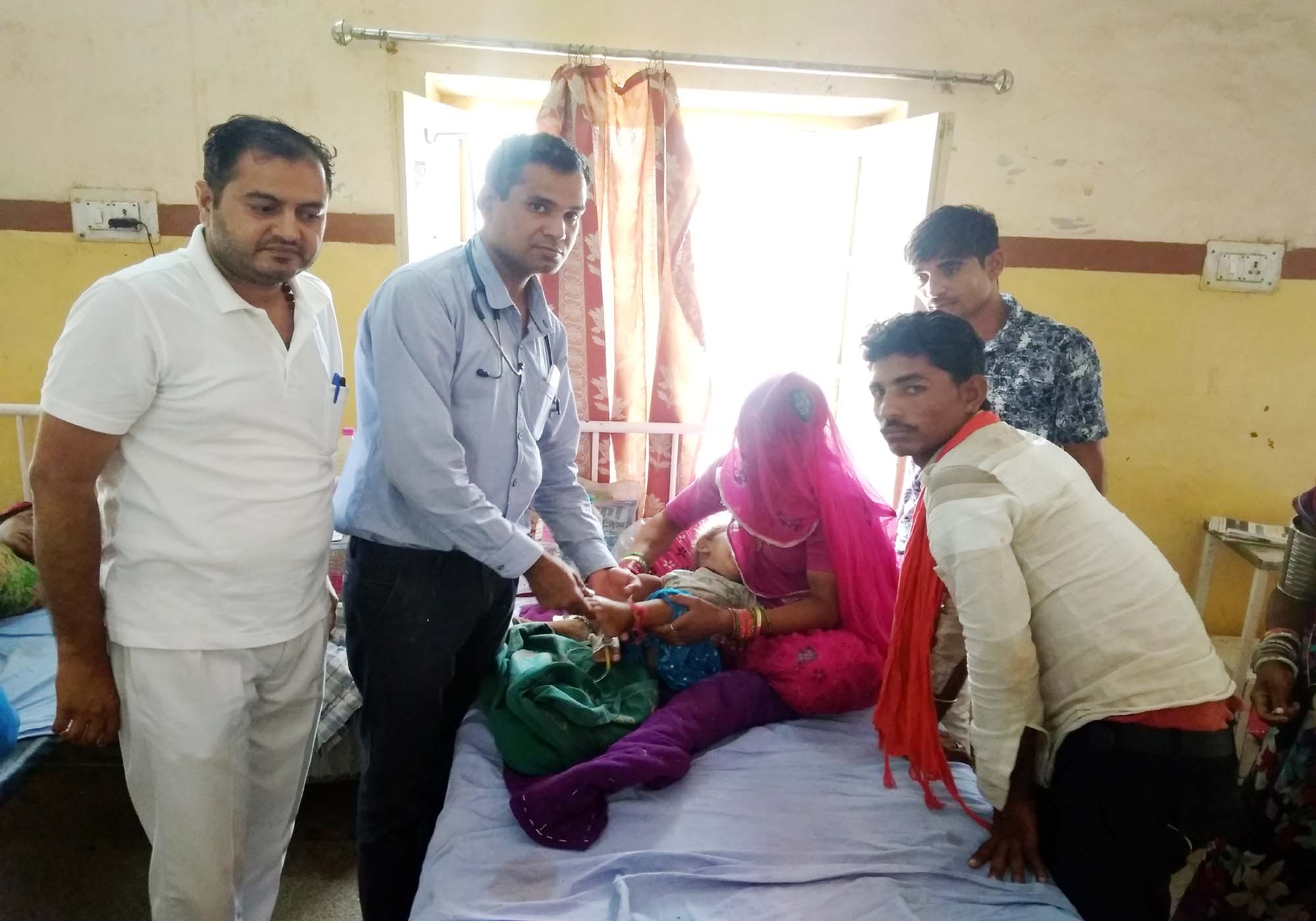 increased-data-of-snake-bite-in-phalodi