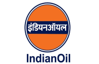 indian oil