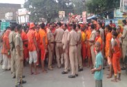 meerut