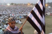 muzaffarnagar