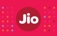 Reliance,Mukesh Ambani,jio,Anil Ambani,opinion,work and life,rajasthan patrika article,