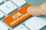 jobs