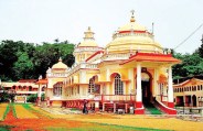 goa