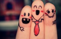 Marriage,relationship,friendship,happy married life,how to live happy,relationship tips in hindi,lifestyle tips in hindi,friendship day 2018,