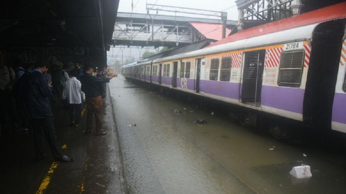 Kanpur