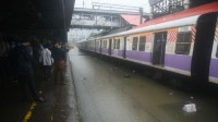 Kanpur