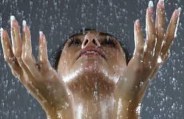 Monsoon