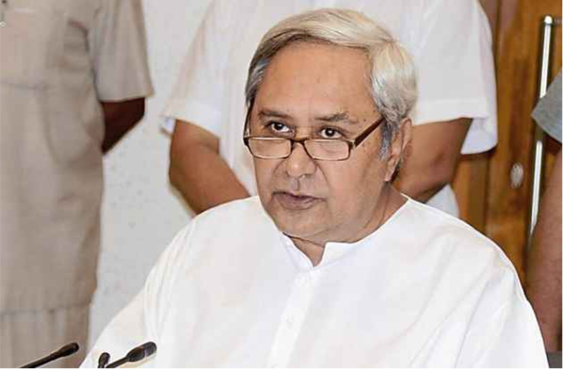 file photo naveen patnaik