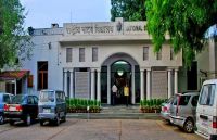 national school of drama