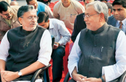 file photo nitish kumar and sushil modi 