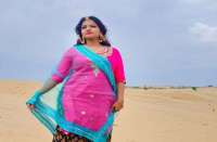 Dil Hoom Hoom Kare Ghabraye Song In Jodhpuri Fusion