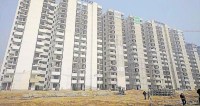 kanpur