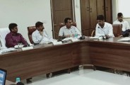 meerut