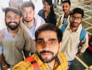 Friendship day