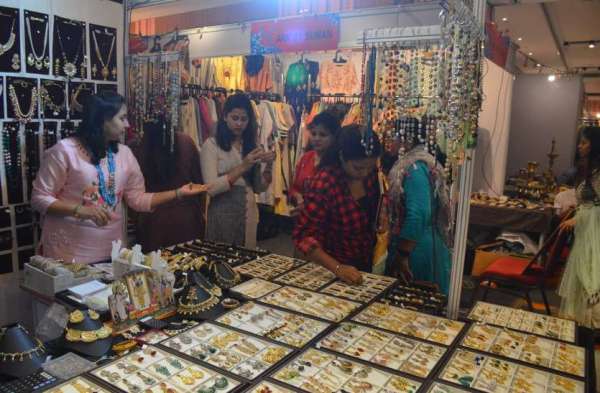 rakshabandhan