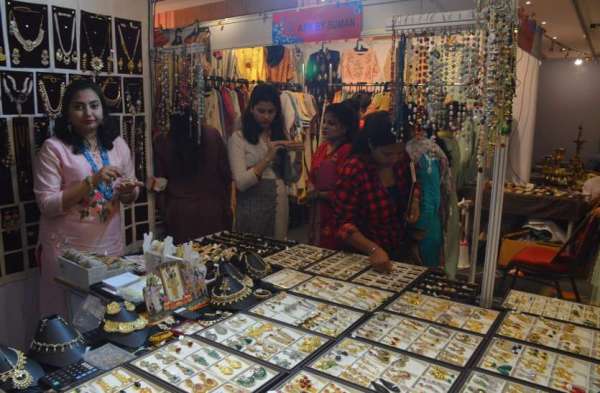 rakshabandhan