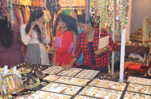 rakshabandhan